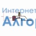 Polaris (Поларис) PIR2497 AK термостат (терморегулятор KDT-300A) утюга ОРИГИНАЛ